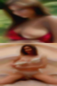tamikamansell, needing sex in Beloit,