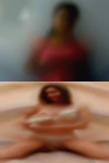 Texas swingers Seagoville