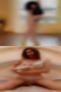 Ushakarn1997, sexy pussy