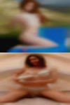 White mature swingers