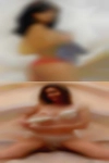 Women near location