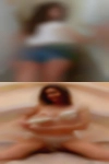 Women want sex Monticello