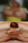 Women want sex Monticello