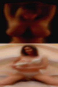 Zandrahargiss1995, El Paso, Texas