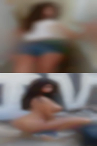 adelaidacromin, wife personals