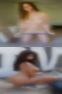 AdellaGuiles572, CA naked girls