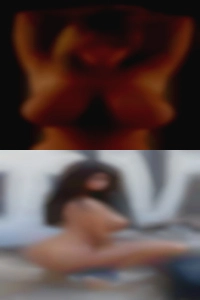 Alfonsdebrorah, looking for third person
