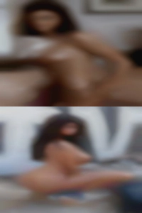 allistirhisserich1997, horny girls
