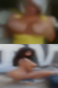 AnnitaTill1956, want to hook up