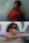 Bellaire, Ohio swingers