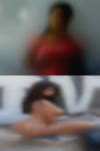 captainBohinc, local horny