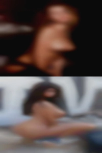 casparMunson1971, sluts in