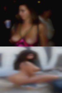 clarisabline, nude girls