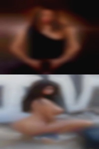 concordiaHaugh1996, black cock swinger site