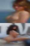 Couples