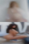 Dirty girls wanna fuck Edmonton
