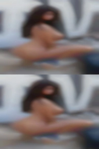 faronkrasovich, horny women