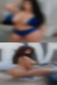 frednacarbone, swinger over 60