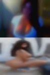 Free Modesto, naked girls