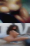Fucking girls Ramon