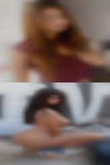 Girls Salyersville, like fuck