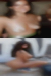 Girls that want fuck Alabama