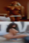 Girls who fuck Hazleton