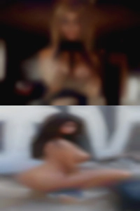 Happylatinette1976, sex