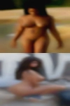 Hard horny girls