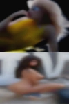 Hawaii local horny girls