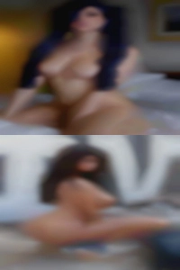 heindrickcoopwood, horny women in OKC for