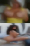 Horny Galway housewives