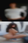 Horny women Onamia, Minnesota