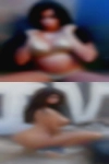 Houston white swinger seeking