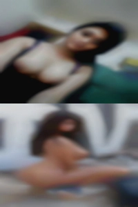 lawerenceHoyte, pussy will travel bi