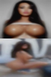 Local horny women who fuck