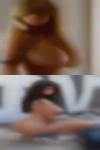 Looking for fuck Waverly