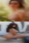 Man looking for hard fucking