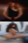 Mature couples adult fun