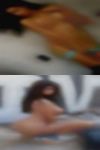 Meet local swingers