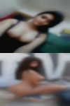 Milfs adult store