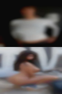 nadyadankworth831, sluts in Niles,