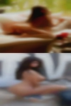 Naked girls from Hondo