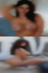 Naked girls the road again
