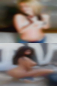 nertinice108, BBW in Latrobe willing to have sex