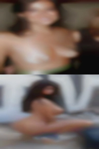 nollieMingo, single women looking for