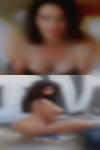 Nude woman Vermont