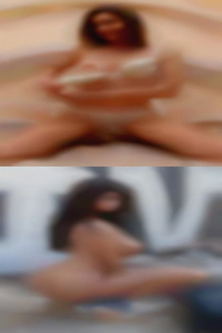 parvinsabo, seeking a nudes man