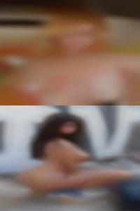 pattenVieira1990, nude females ready
