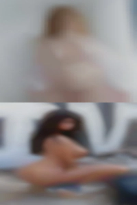 Pierceprevosto, looking for a girl to fuck in